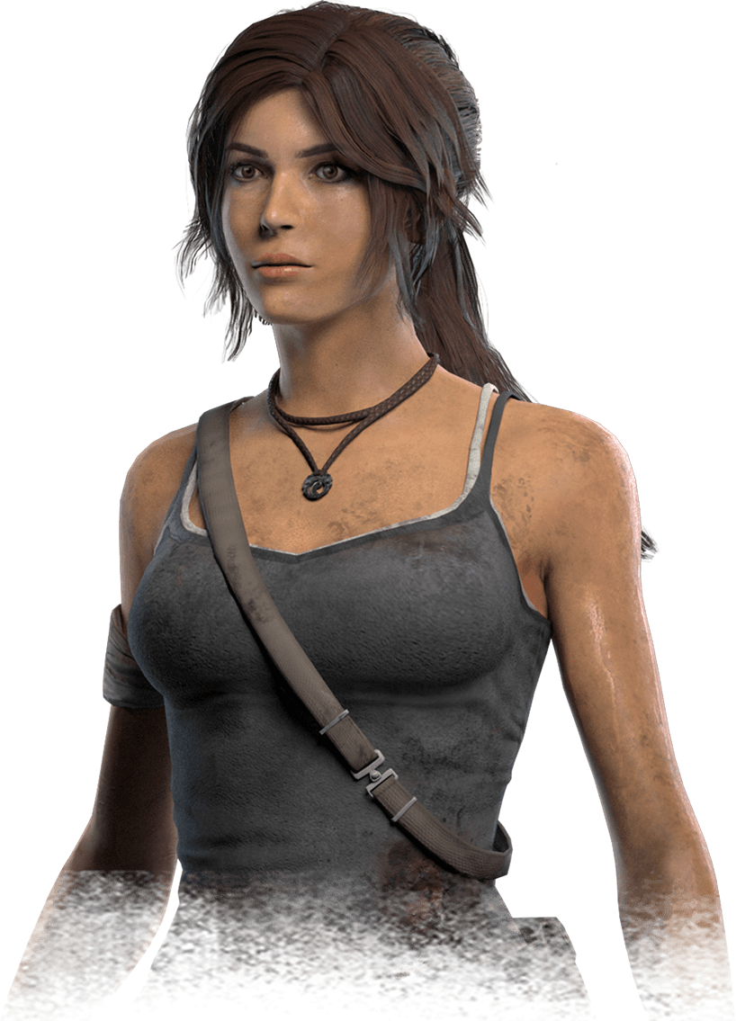 Lara